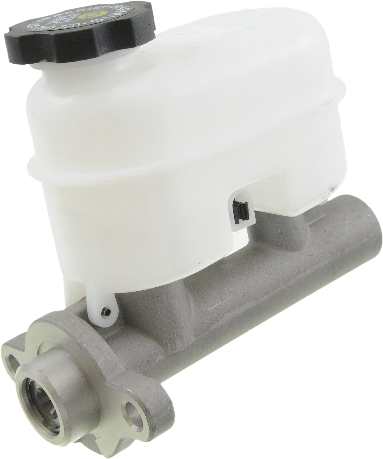 Dorman M630037 Brake Master Cylinder Compatible with Select Models image number 3