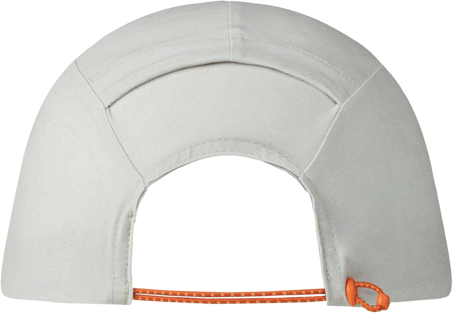 Buff Pack Speed Cap, Multi, S, Multi-Coloured, S image number 3