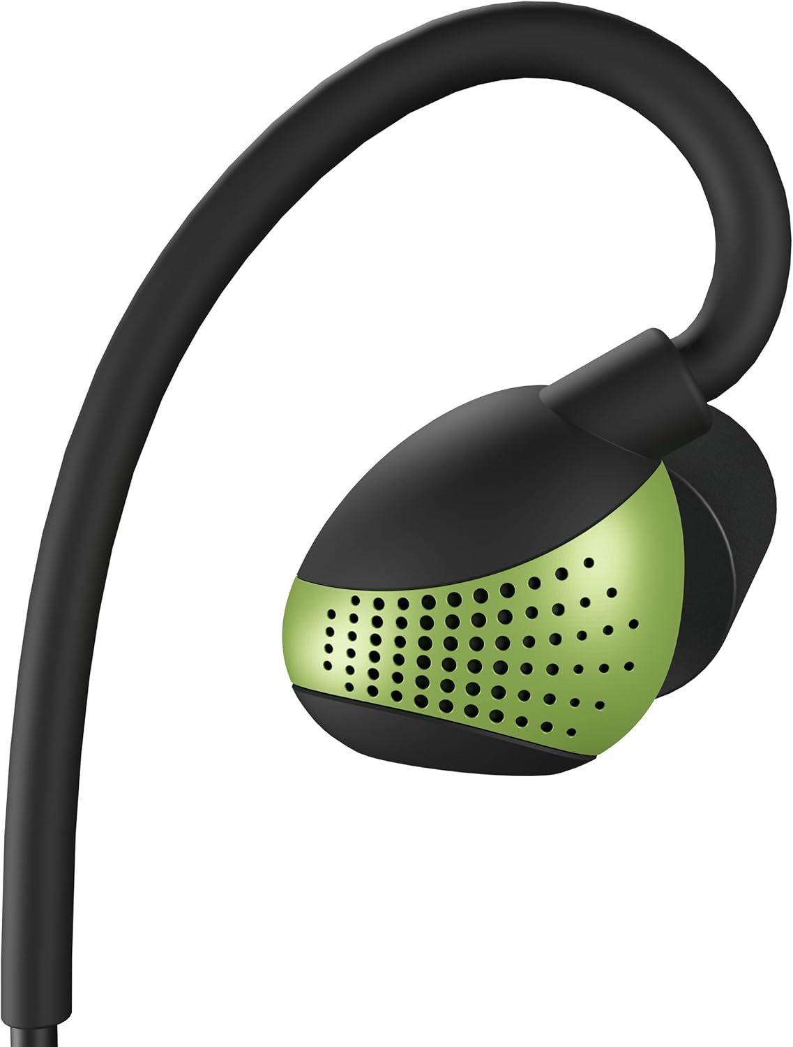Isotunes PRO Aware Bluetooth Earbuds: Audio Passthrough Hearing Protection image number 1