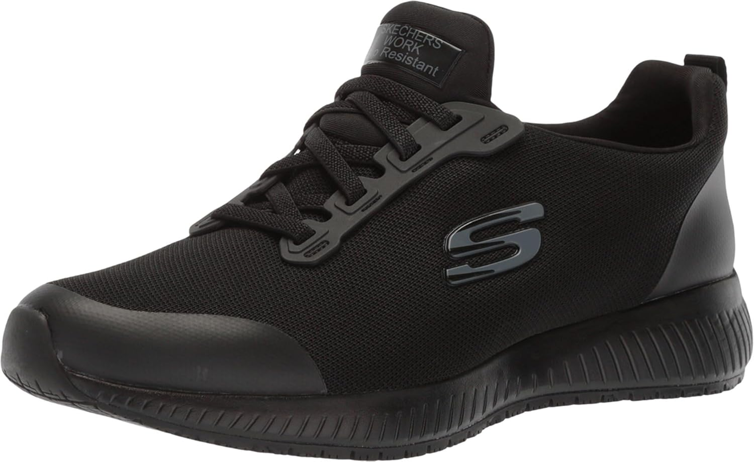 Skechers Skechers