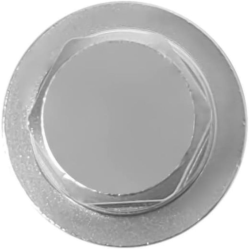 WENCHUAN Anti-Theft Screw Socket Wrench Tool Security Master Locking Wheel Nut Key 808 / H 17Mm Socket Replacement for A6 A3 A4 A5 TT image number 5