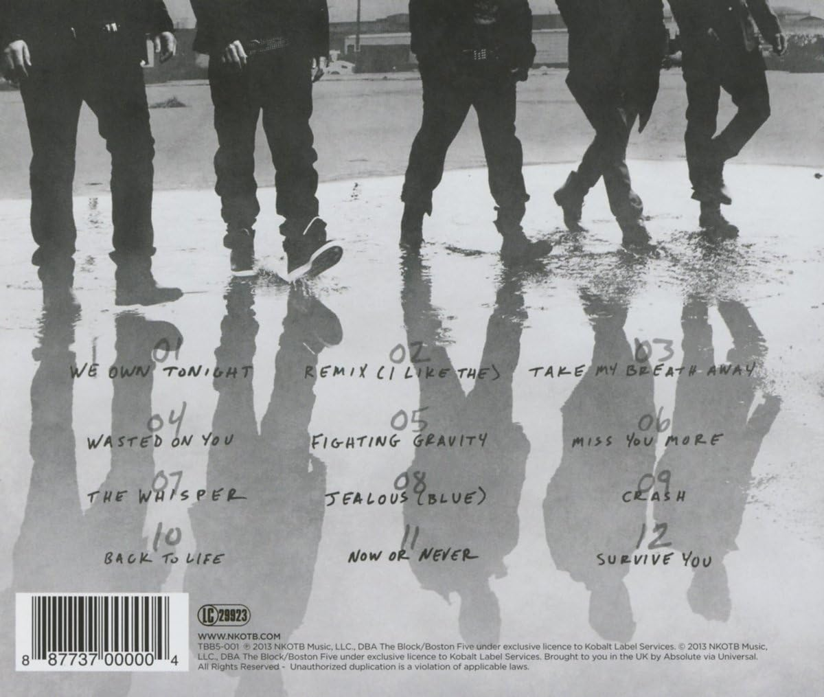 10 10 image number 1