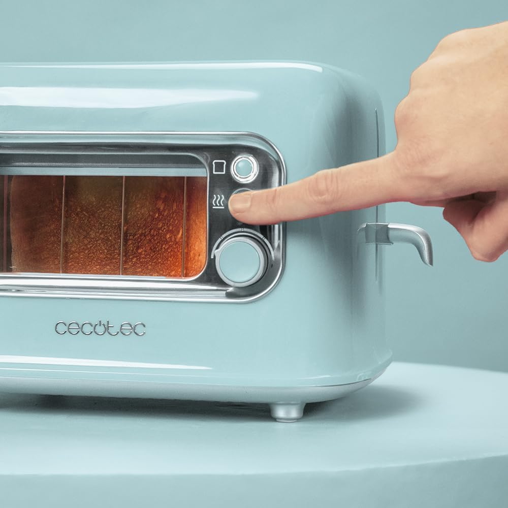 Cat Litter Mat Pet Cat Litter Mat Toilet Waterproof Double Layer Cat Sand Litter Mat Foldable Pet Carpet Bed Pads for Cats Pet Supplies Litter Box Mat (Color : Pink, Size : XS 30X30Cm) image number 4