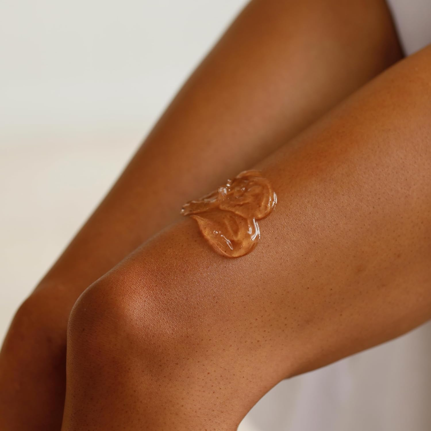 Loving Tan Deluxe Tan Remover 200Ml/6.7Oz image number 1