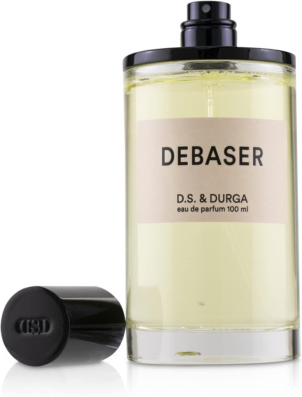 DS & Durga Debaser for Women 3.4 Oz EDP Spray