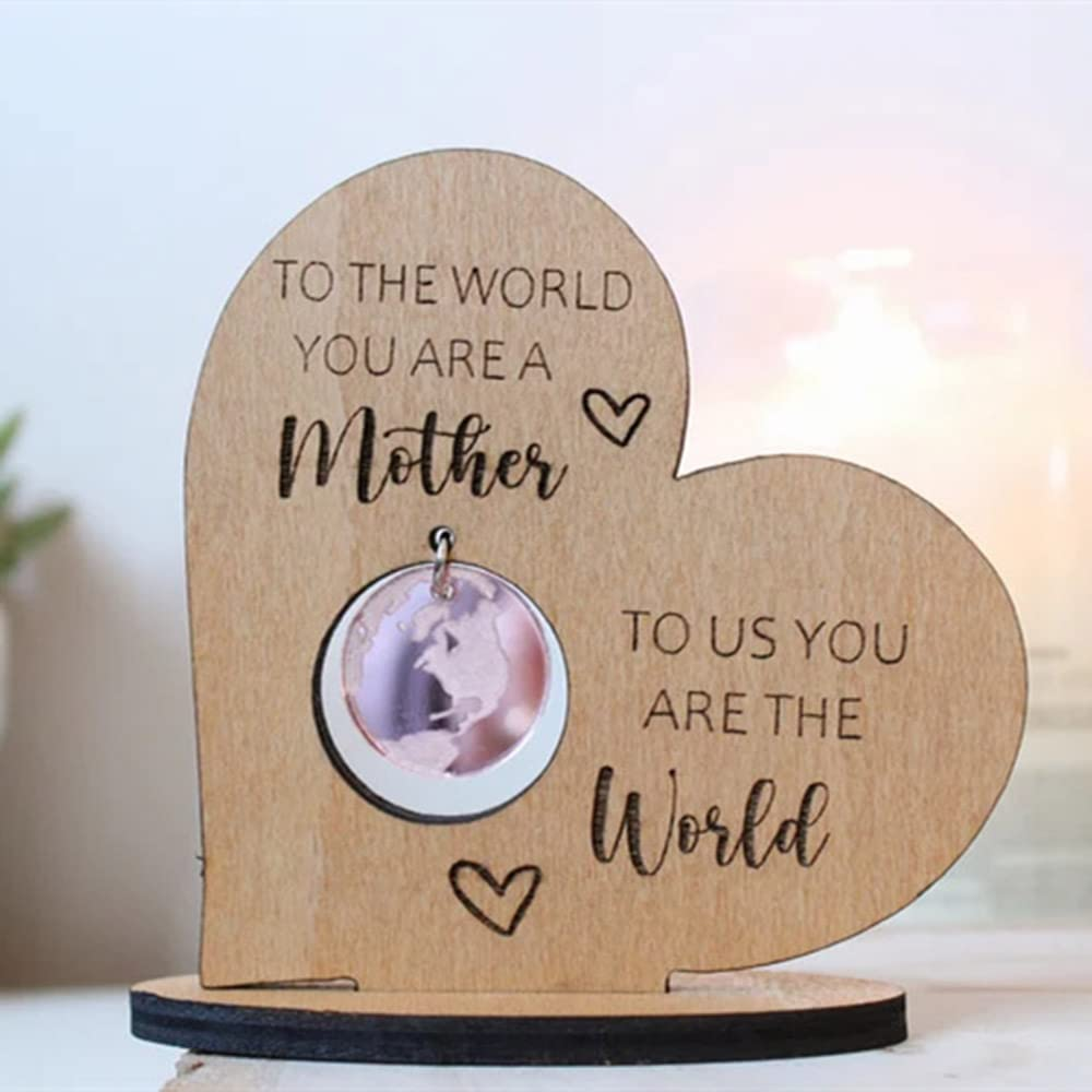 Rectangle Unfinished Unpainted Basswood Wooden Sheets for Craft DIY Hand-Made Project Mini House Building Architectural Model Pack of 10 (150 * 150 * 1.5) image number 5