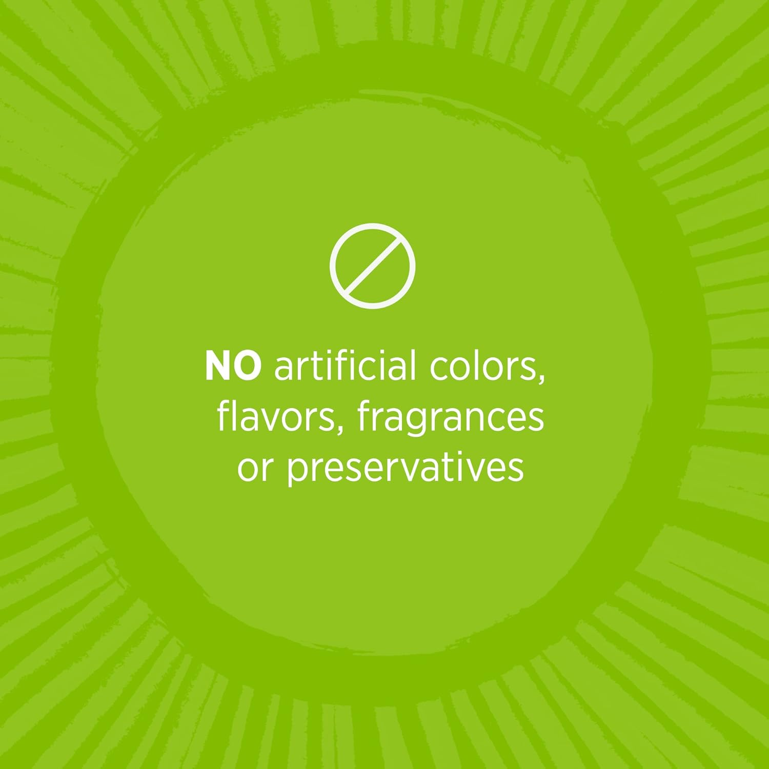 Tom'S of Maine Deodorant Stick, Long Lasting Lavender 2.25 Oz image number 1