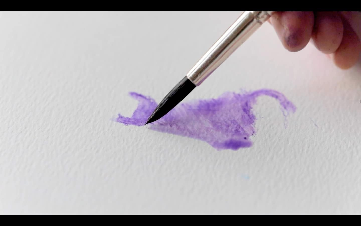 Daler-Rowney Simply Watercolour Creative Easel Set, Assorted Colours, Multi-Surface, Ideal for Entry-Level Artists & Hobbyists image number 3