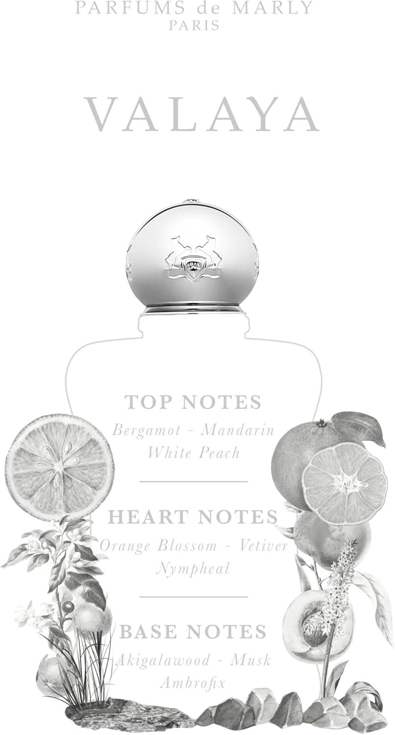 VALAYA 75ML EDP NEW image number 4