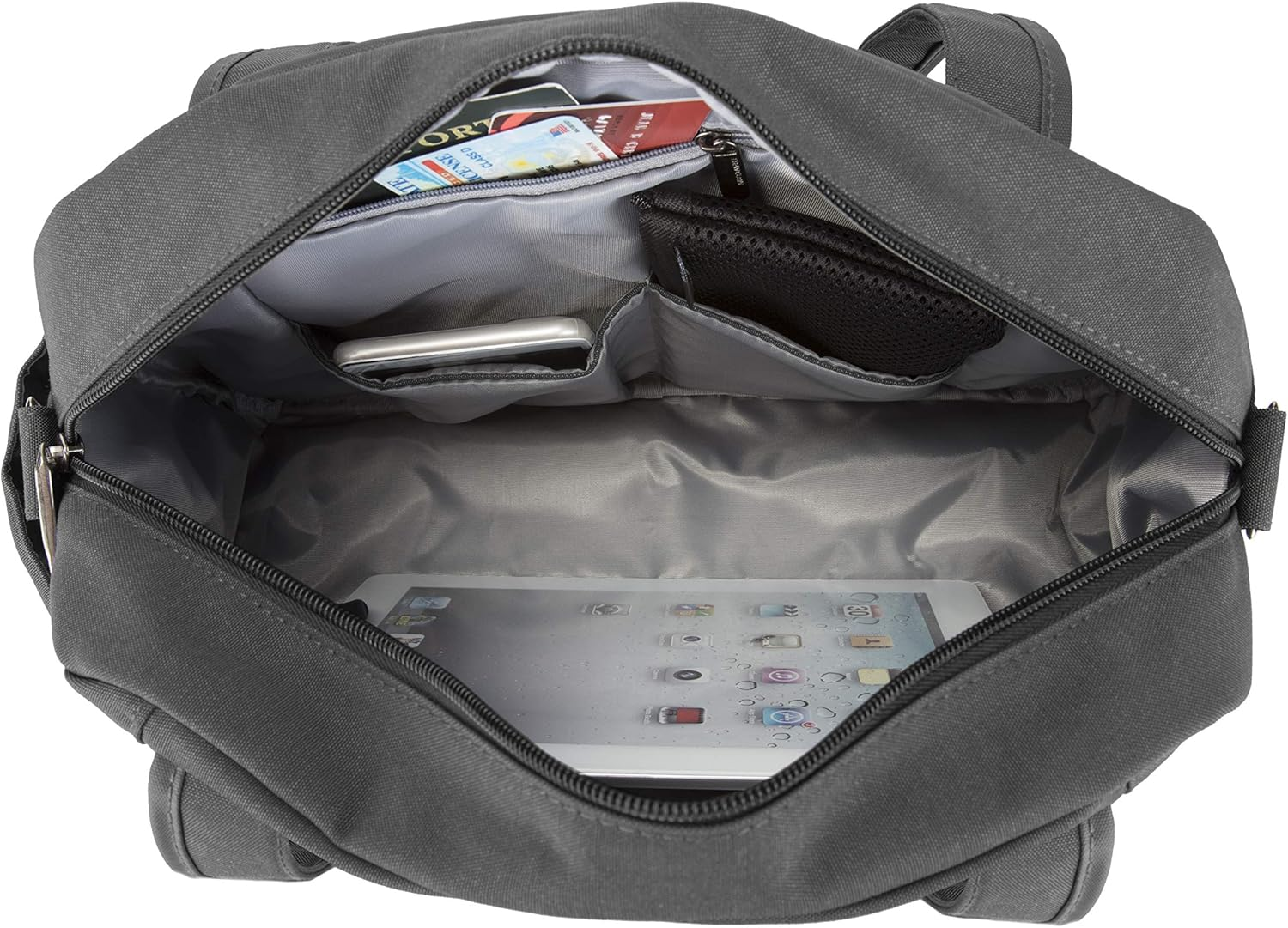 Travelon Travelon image number 1