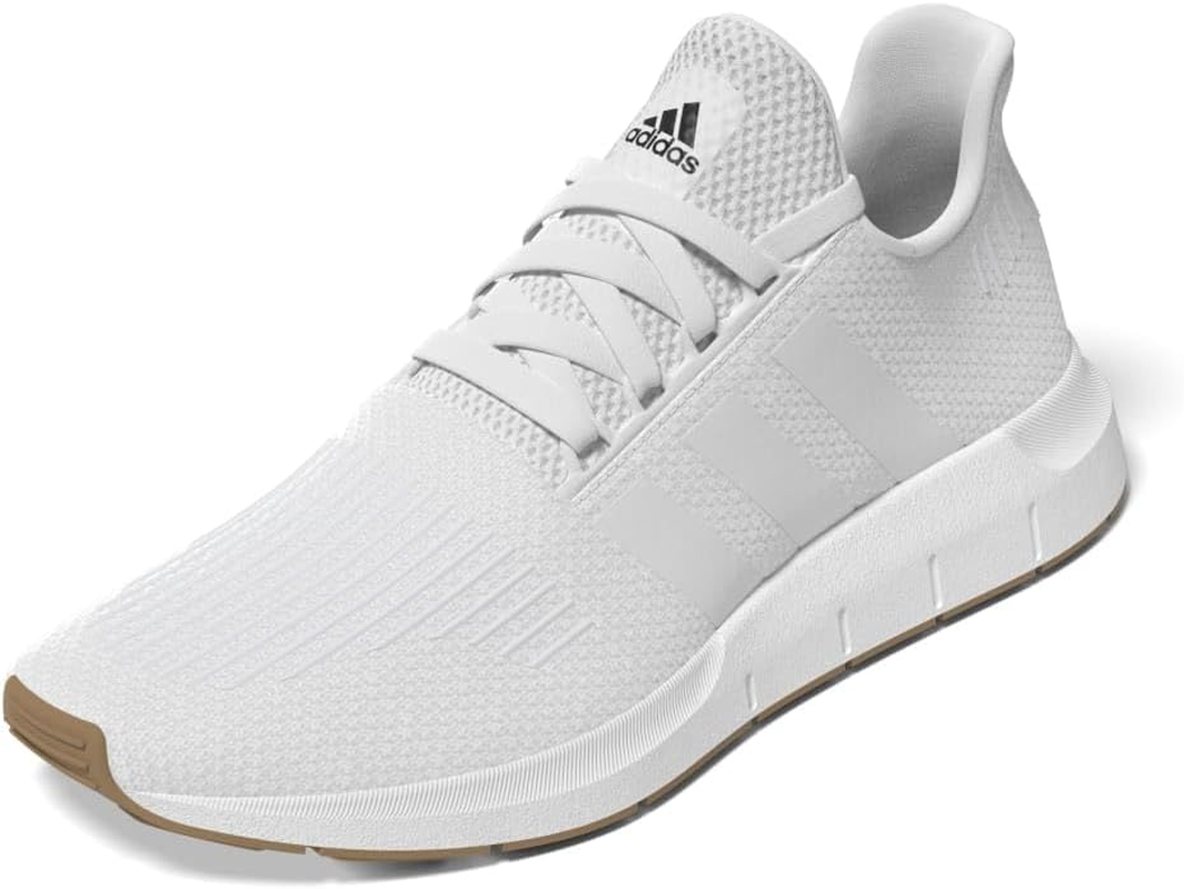 Adidas Sportswear Swift Run 1.0 Men'S Lifestyle Shoes image number 4
