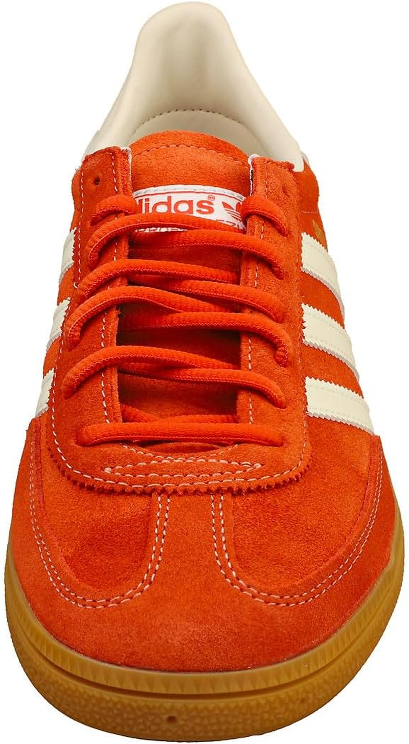 Adidas Originals Handball Spezial Mens Sneakers image number 2