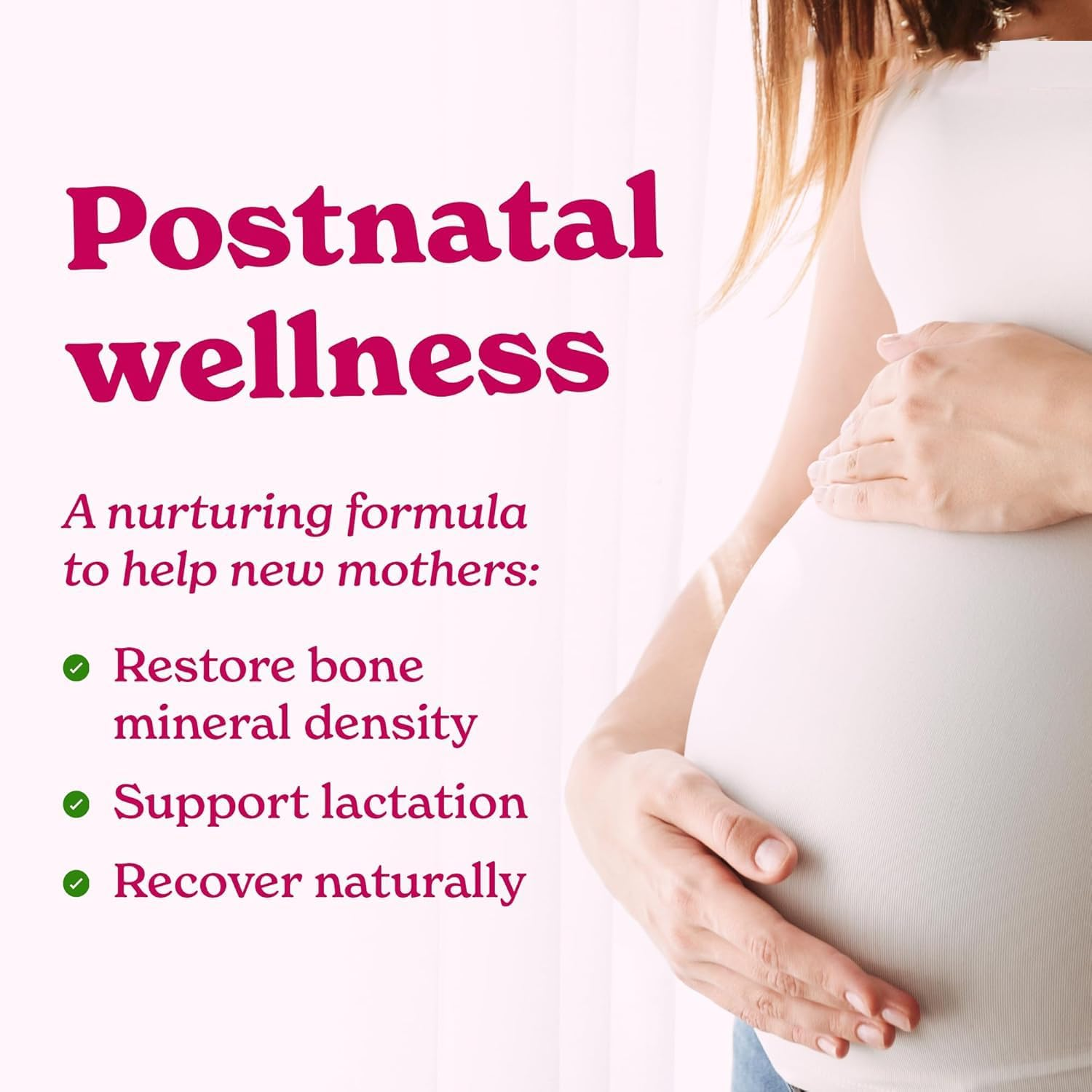 She-Lajit Honey Sticks | Shilajit for Women - Shatavari & Saffron for Hormonal Balance & Energy | Tasty Organic Honey Blend with Pure Himalayan Shilajit | 30 Sticks image number 2