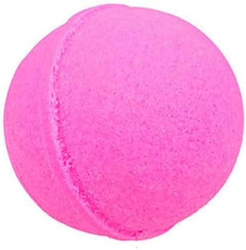 Bikkura Egg Sanrio Characters Kamatekyun image number 2