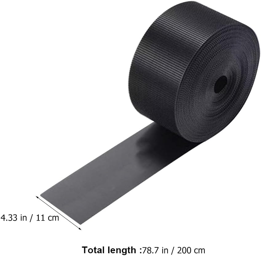 Cabilock 1 Set under Sofa Stopper Couch underneath Blocker Toy Blockers for under Couch Gap Blocker for under Couch Toy Blocker for under Couch under Sofa Blocker for Pets Couch Toy Blocker image number 4