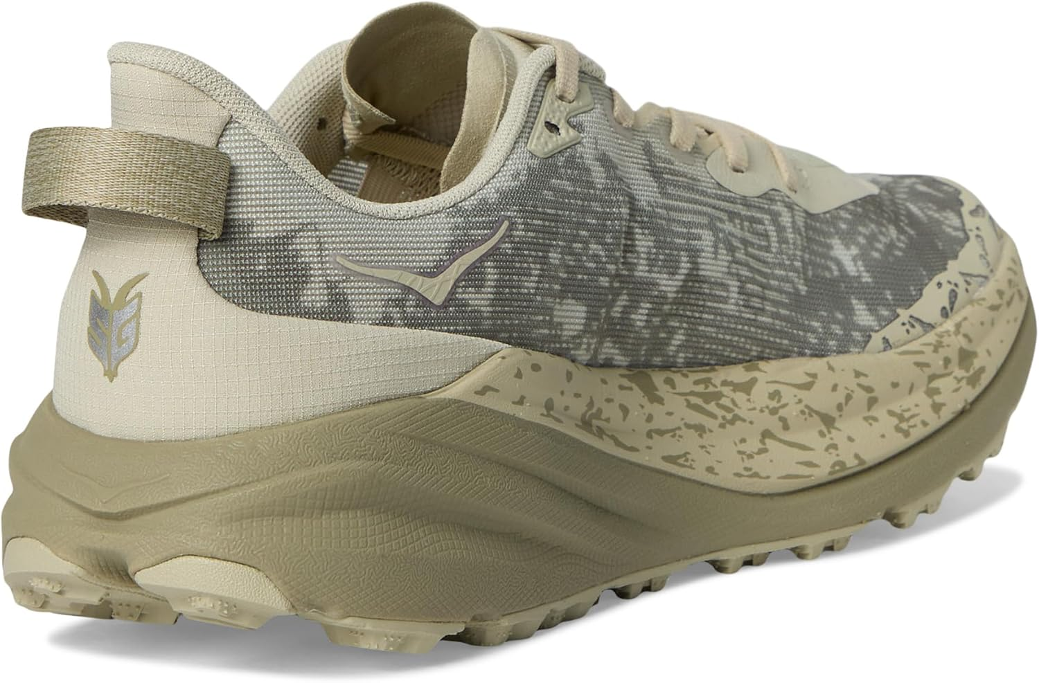 Hoka Men'S Speedgoat 6 Sneaker image number 4