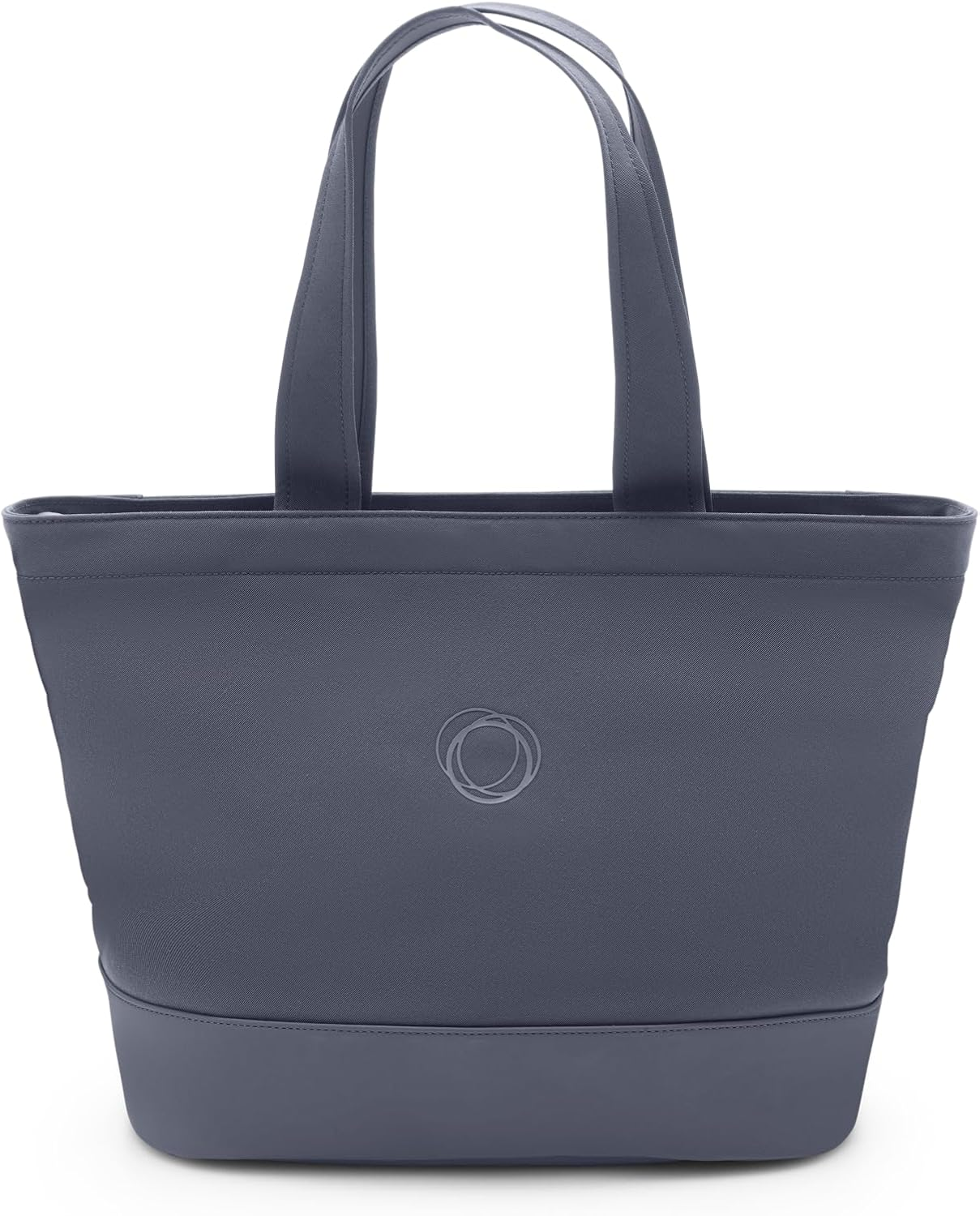 Bugaboo Changing Bag - Fashionable Diaper Bag Stylish Functional Purse or Travel Bag