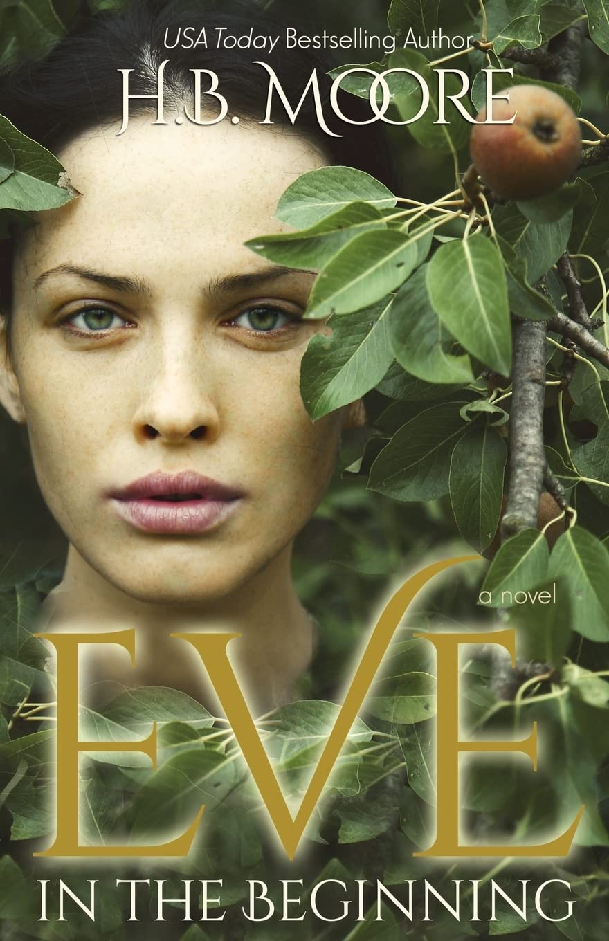 Eve: in the Beginning