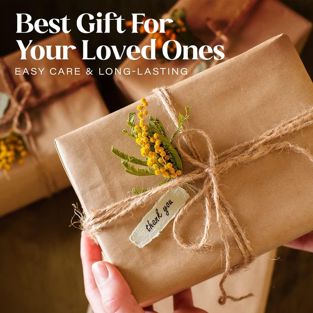 King Sheet Set - 4-Piece Striped Deep Pocket King Bed Sheets - Ultra-Soft & Wrinkle-Free King Size Bedding - Cooling Microfiber King Bed Sheet Set with 1 Fitted Sheet, 1 Flat Sheet, 2 Pillowcases image number 2