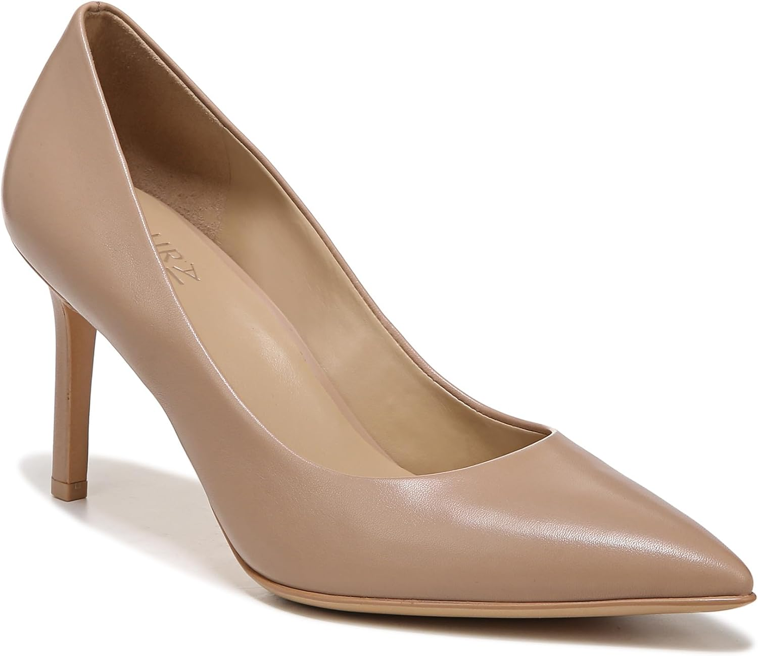 Naturalizer Women'S Anna