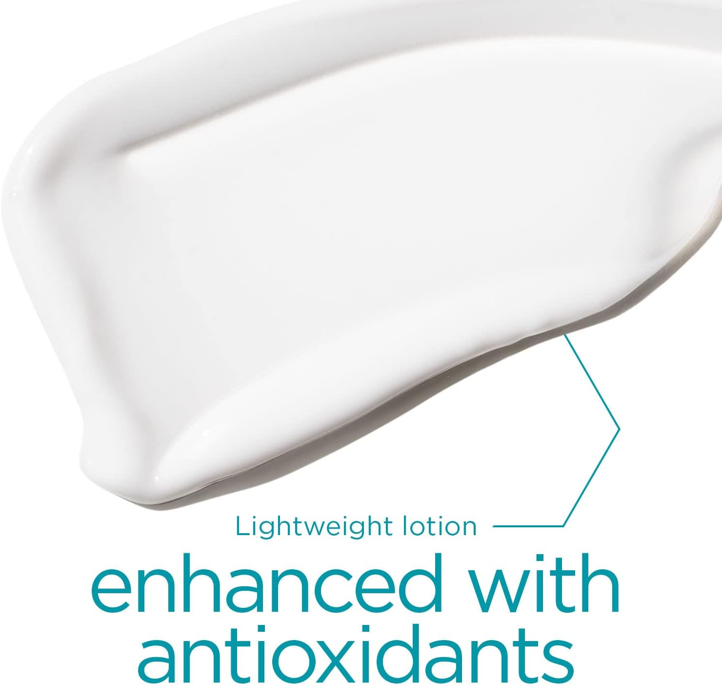 NEOSTRATA Bionic Lotion Skin-Fortifying Moisturizer with Antioxidants for Face & Body, for Sensitive Skin Fragrance-Free, 6.8 Fl. Oz. image number 4