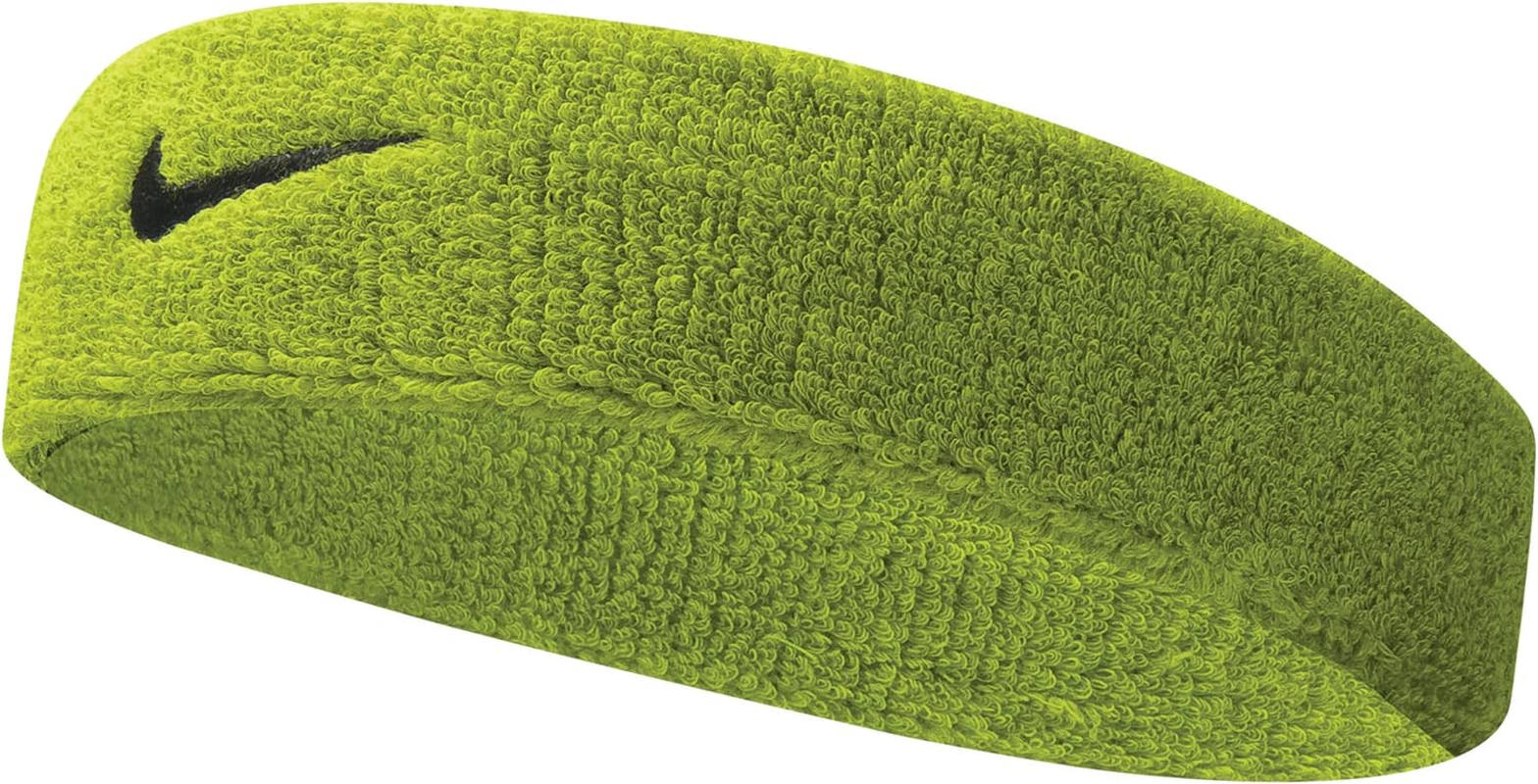 Nike Accessories Swoosh Headband NNN07