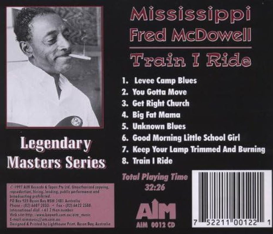 TRAIN I RIDE image number 1