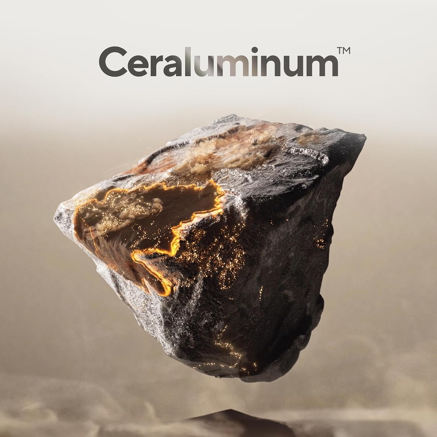 ASUS Zenbook S 16 Lifestyle Laptop. 16" 3K OLED Display. AMD Ryzen AI 9 HX 370 Processor 2.0Ghz (Up to 5.1Ghz) up to 50TOPS. LPDDR5X 32GB RAM. 1TB Pcie 4.0 SSD. Wi-Fi 7. Win 11 Home image number 2