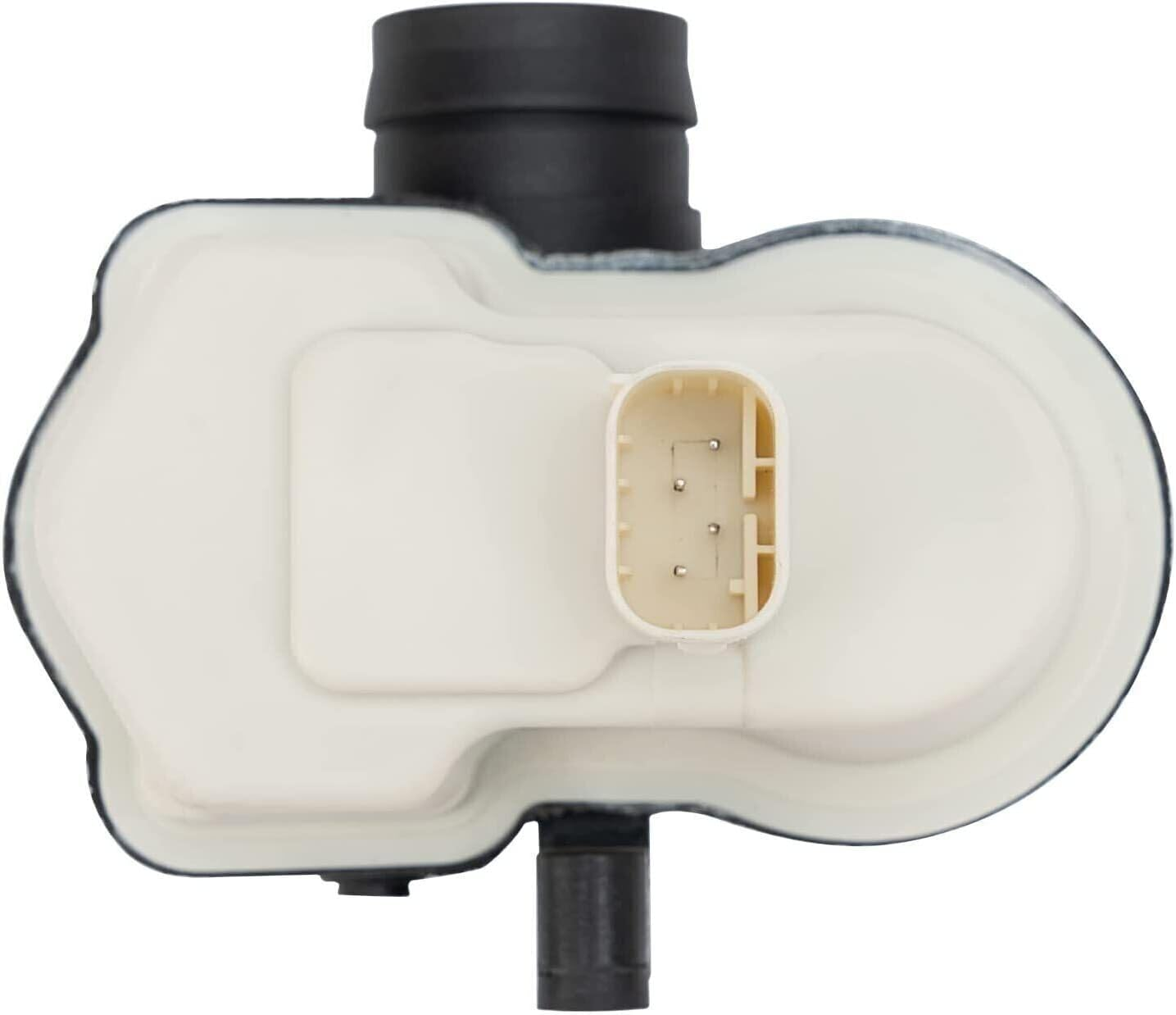 Fuel Vapor Leak Detection Pump, Automotive Replacement Part 0261222018 SD70-001 image number 3