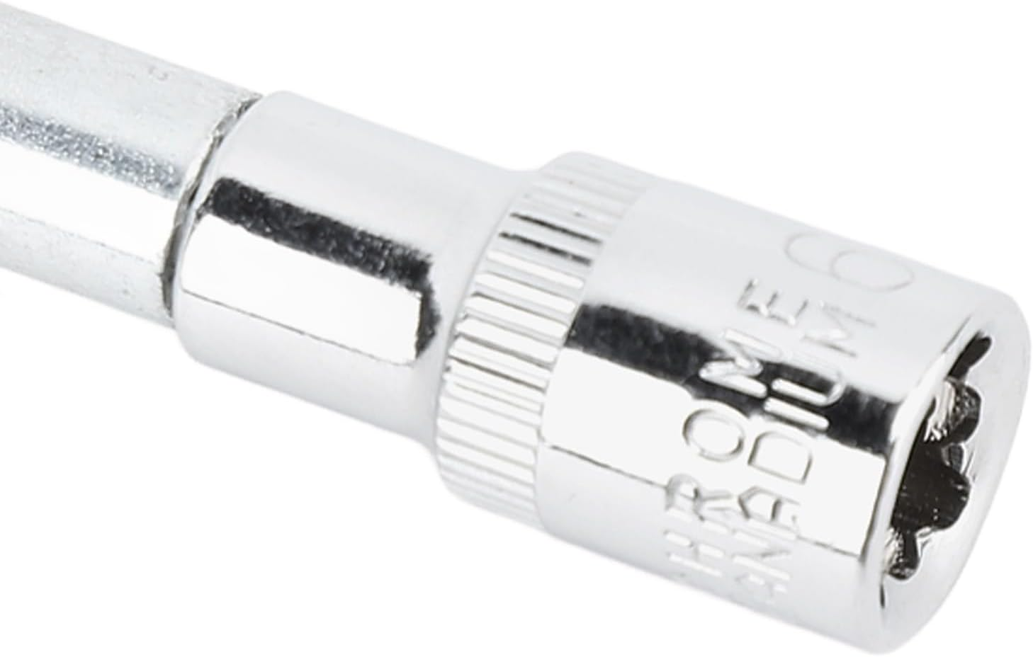 Clutch Motor Electromechanical Unit Unlock Tool, Transmission Clutch Actuator Reset Tool, Chery, 14 Spline Gearbox,