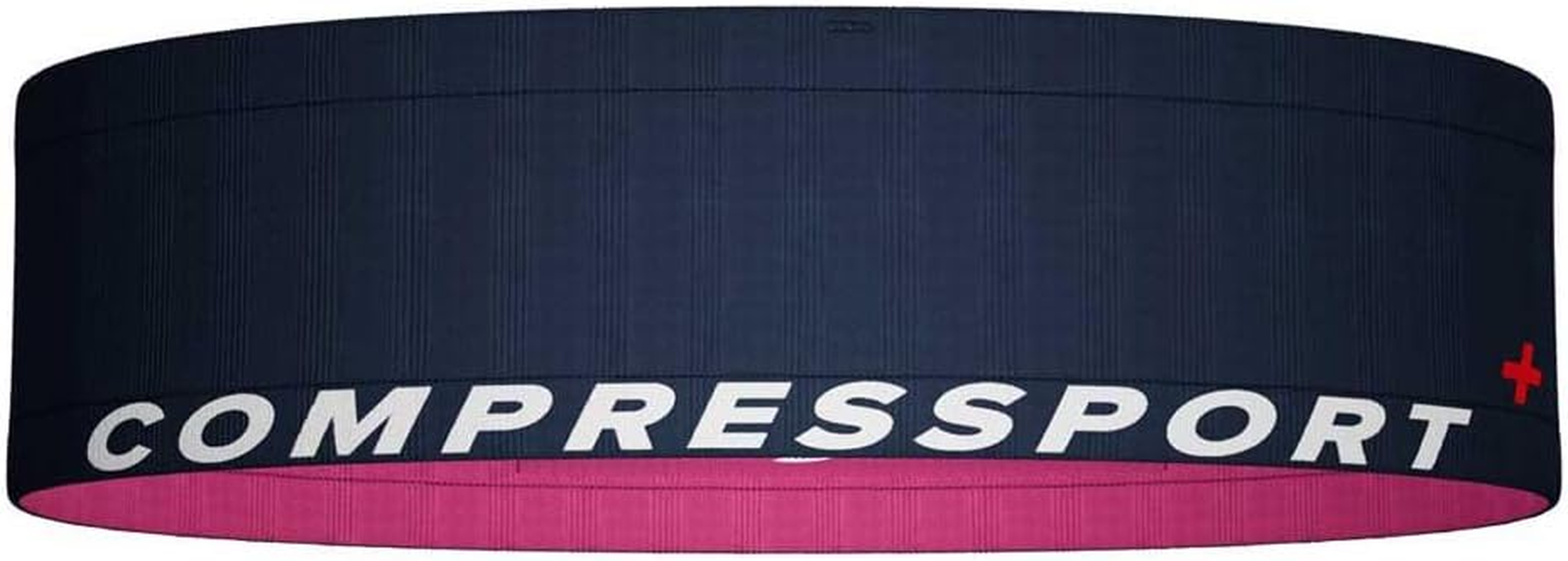 COMPRESSPORT Free