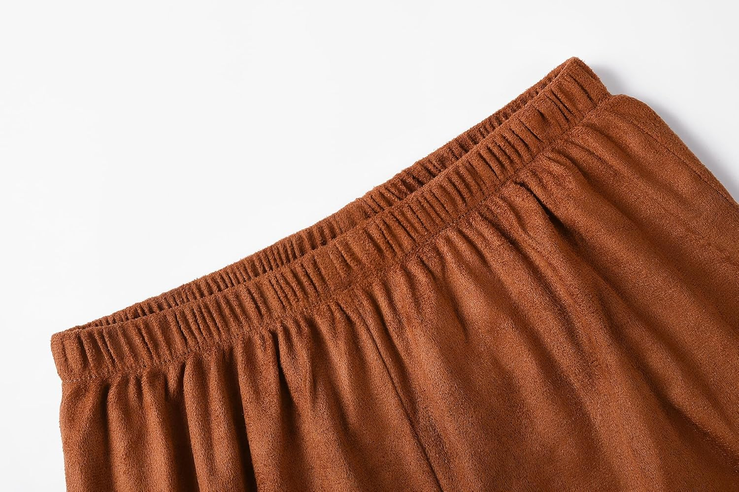 Relibeauty Halloween Patchwork Scarecrow Costume Kids Boys Girls Set image number 4