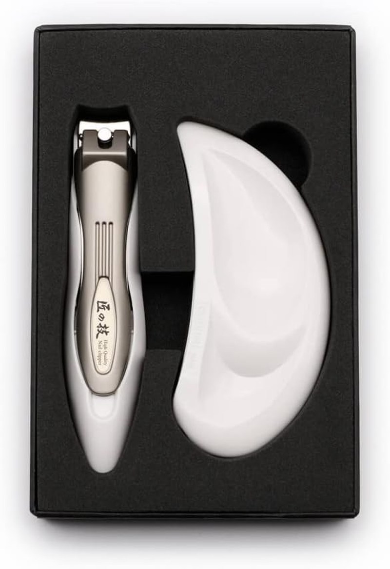 AS ONE G-3110 1 2 Grooming Kit, Set of 2 image number 2