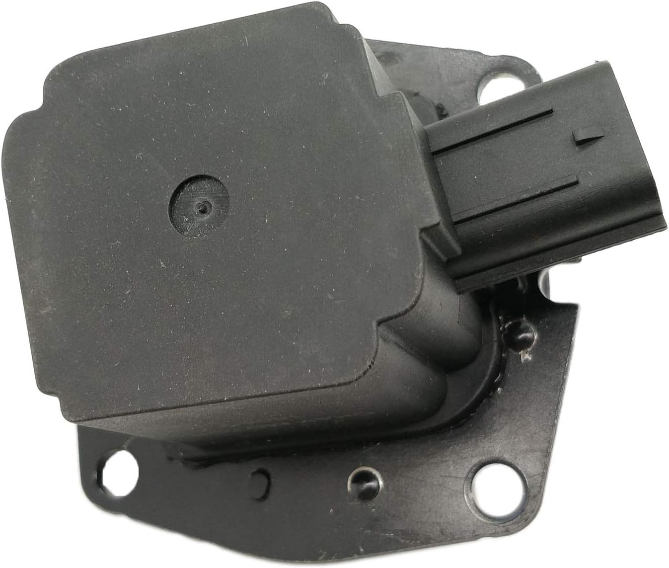 Short Runner Valve for 2007 2008 2009 2010 Dodge Charger Challenger Magnum SE SXT Chrysle 300 Limited Touring 2.7L 3.5L 4593839AA 68166449AA 4593839AB 911-904 image number 3