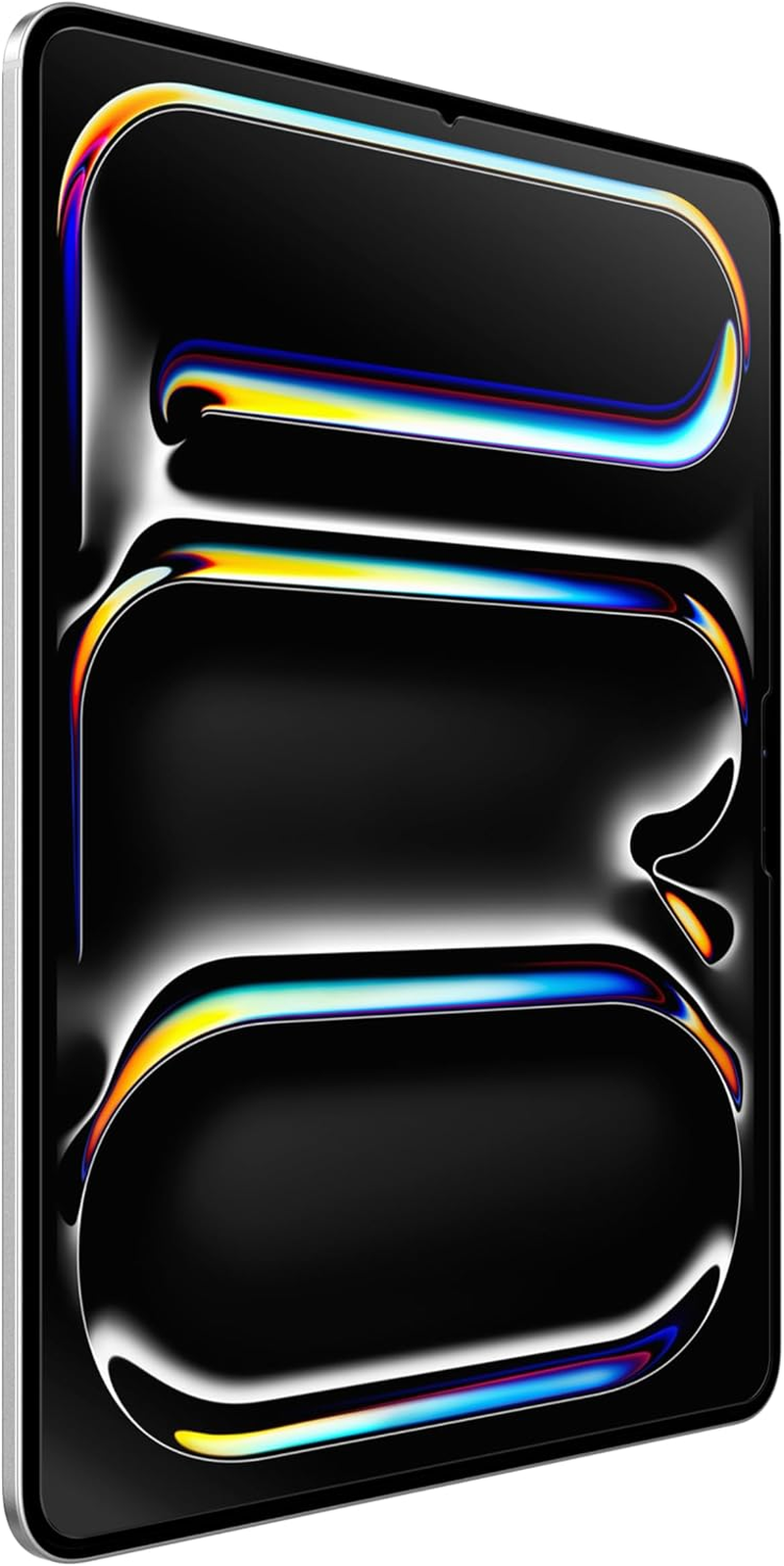 Otterbox Premium Glass Screen Protector Antimicrobiral for Ipad Pro 13-Inch (M4) image number 3