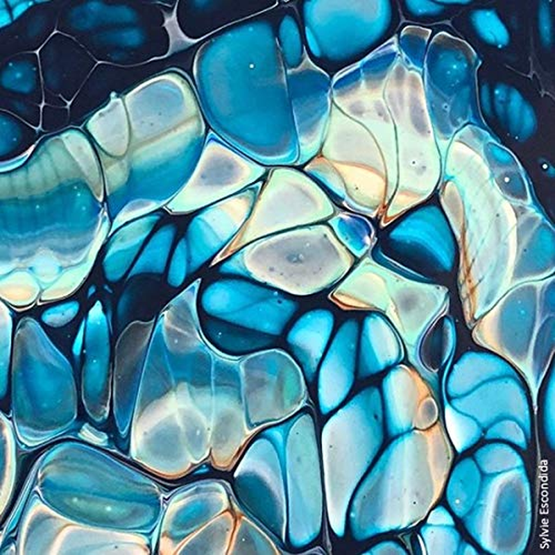 Magic Lop Liquid Silicone 15 G image number 5