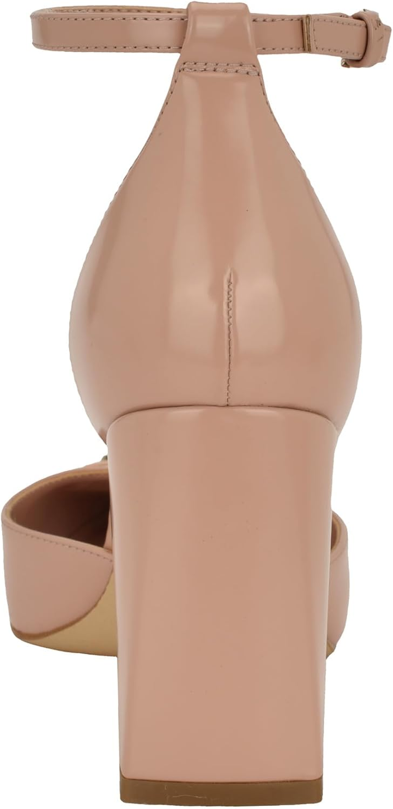 GUESS Women'S Barsyn Pump