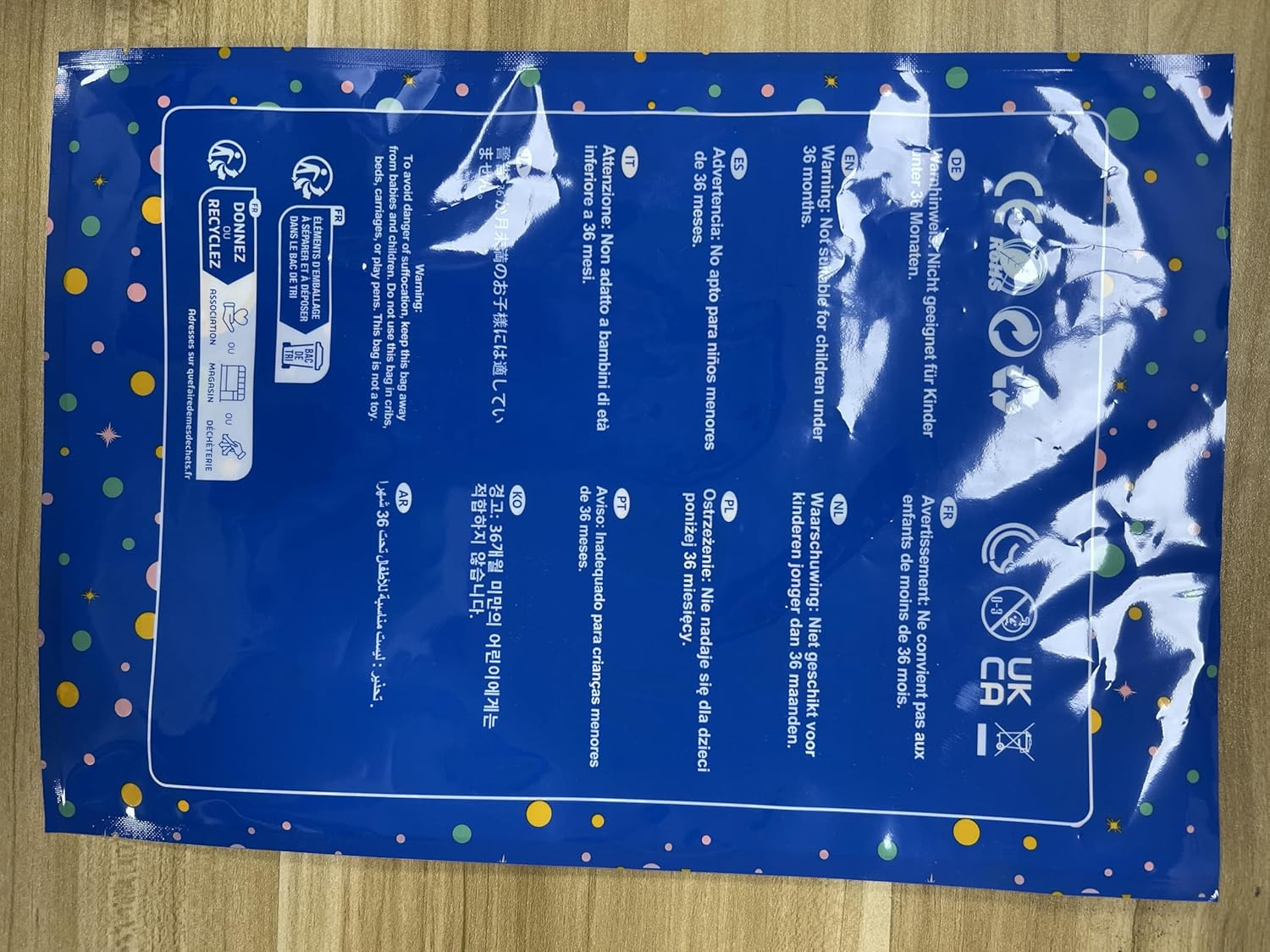 Birthday Decoration, Pack of 29, Party Decoration, Balloons, Latex Balloons, Happy Birthday Banner, Topper, for Children'S Birthday image number 6