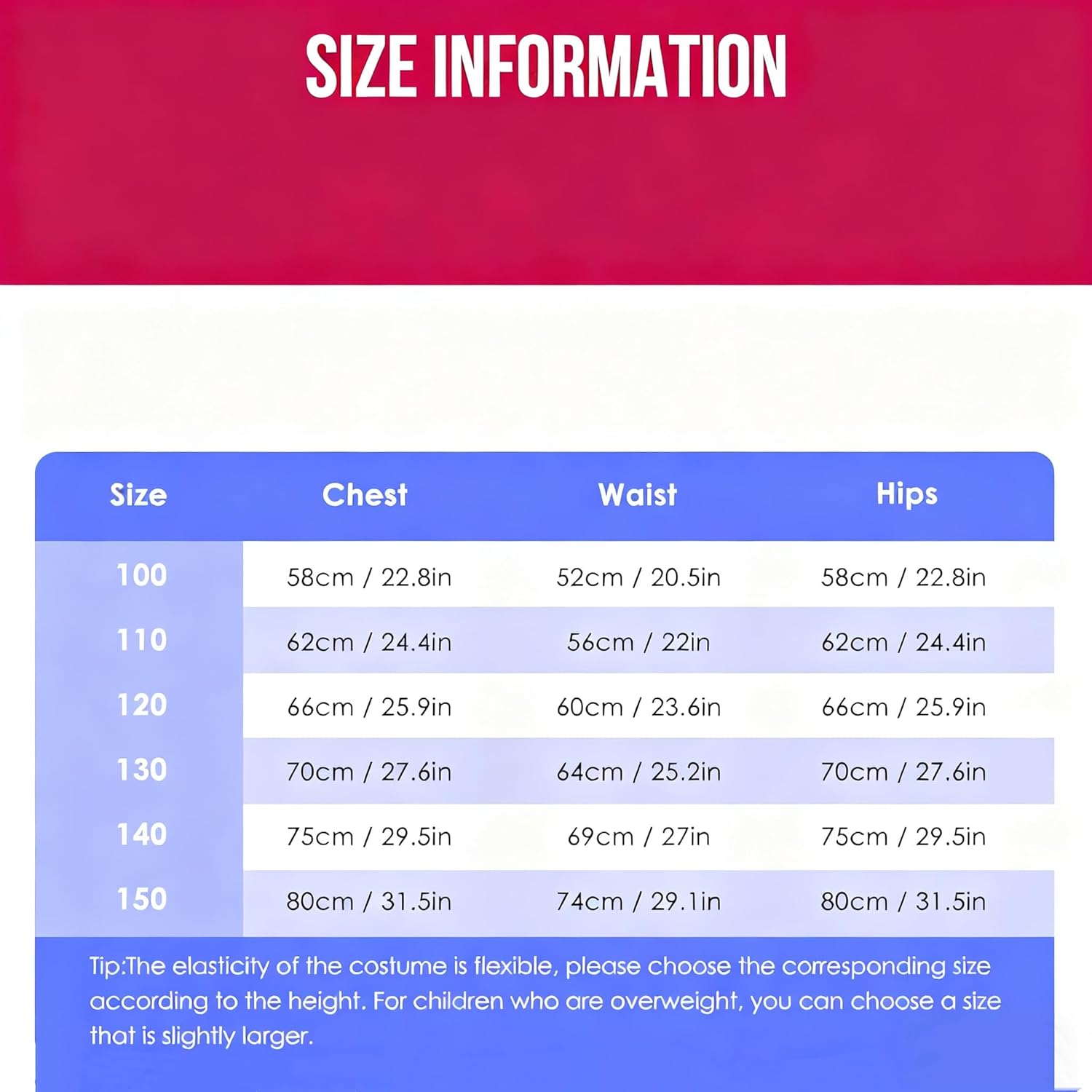 AUTOWT Superhero Cosplay Costume, Spandex Hood Jumpsuit, Halloween Christmas Birthday Party Spider Cosplay Suit for Children Kid Boys, 3D Style image number 1