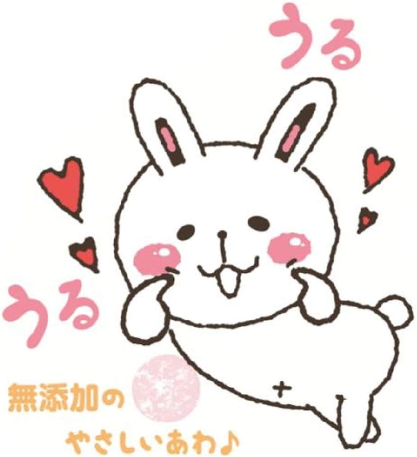 Moisturizing Additive-Free Body Soap, 16.9 Fl Oz (500 Ml) image number 1