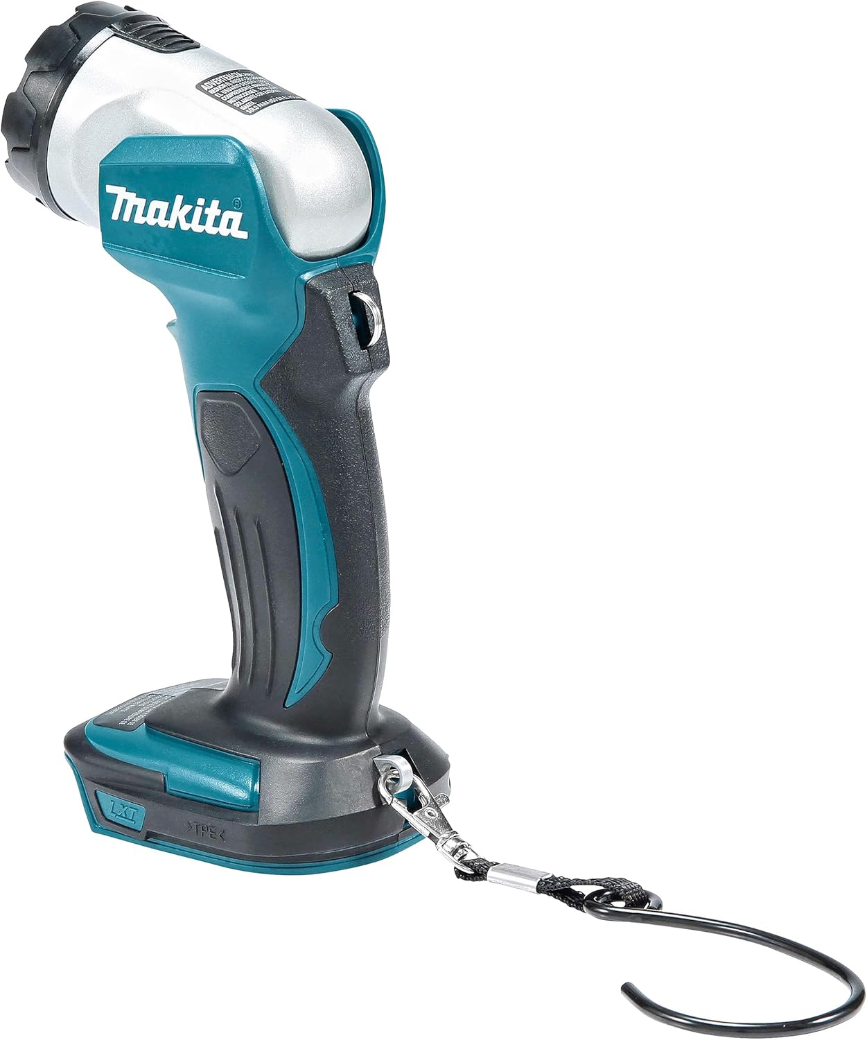 Makita 18V LED Jobsite Torch Tool Only