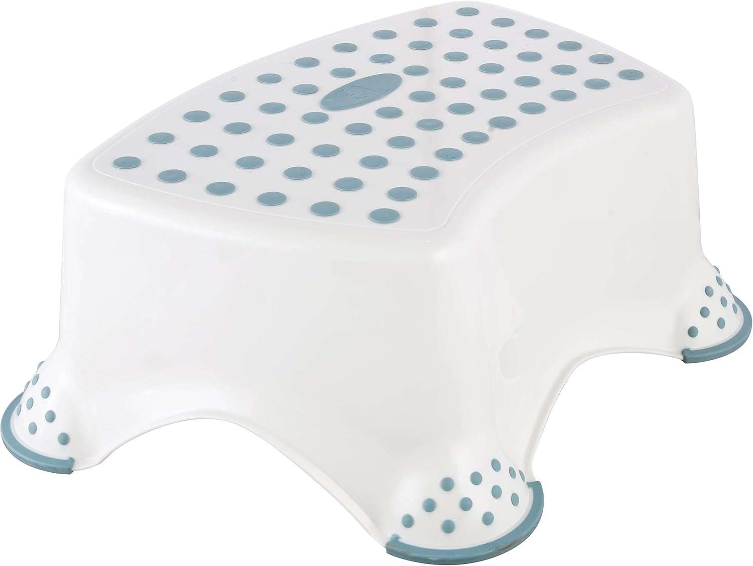 Keeeper Paw Patrol Tomek Step Stool from 3 to 14 Years Old White image number 4