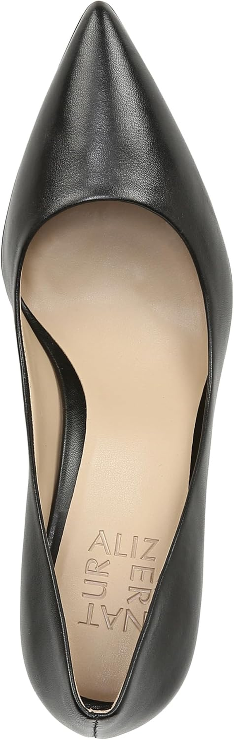 Naturalizer Women'S Anna image number 4