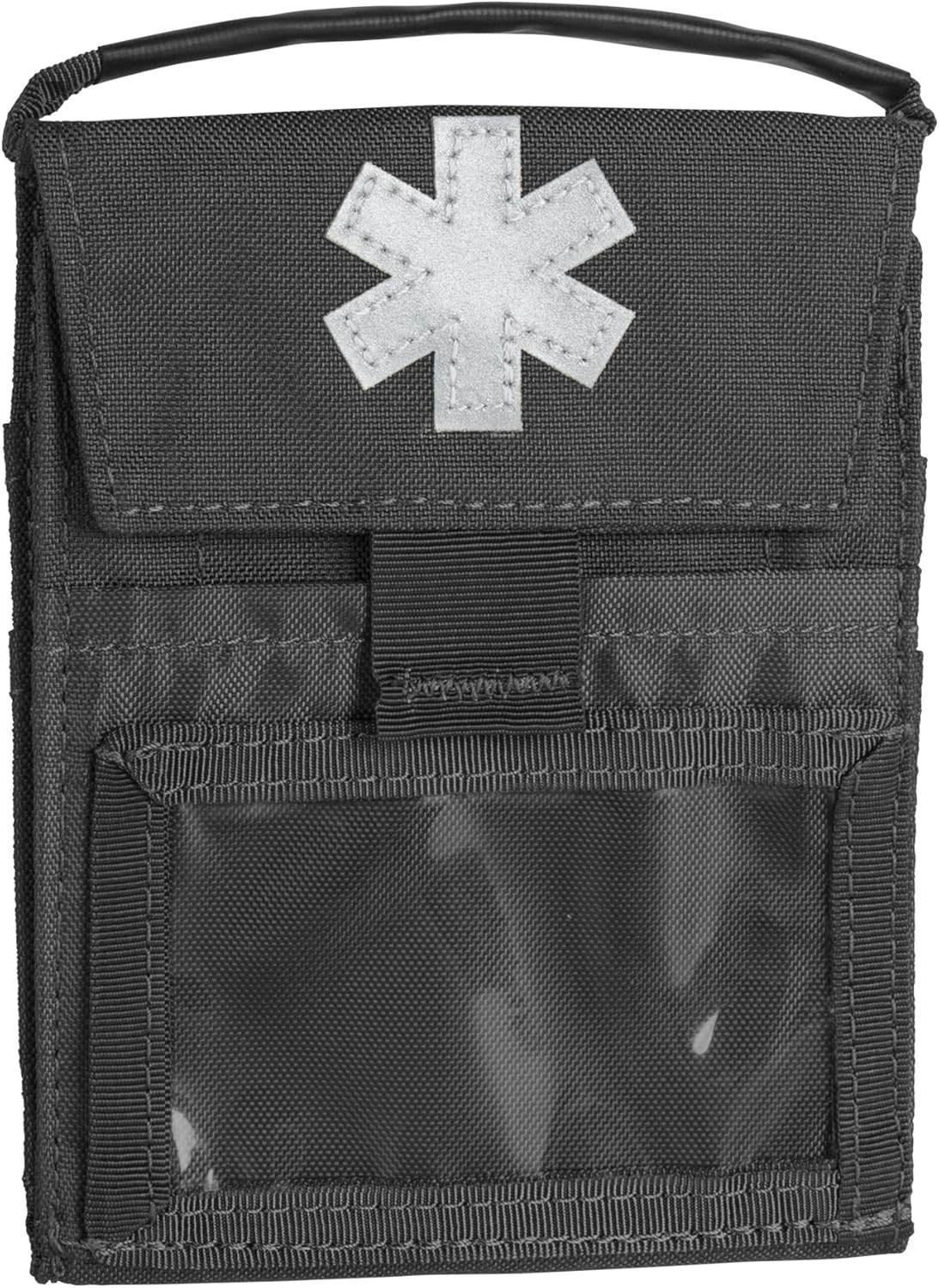 Helikon-Tex Medical Line Pocket Med Insert