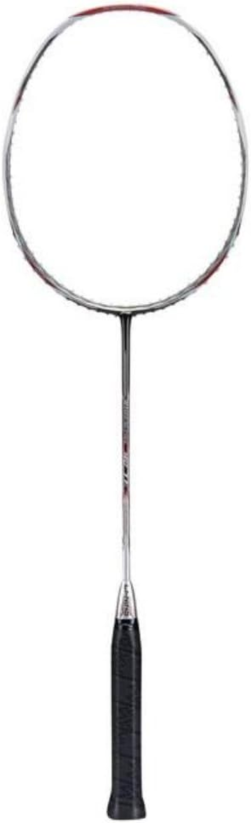 Li-Ning GP25 Assorted Overgrip image number 2