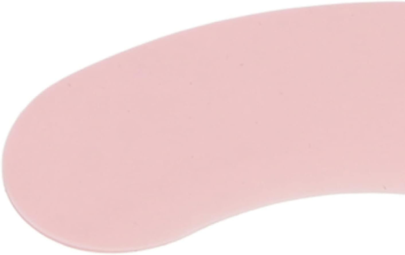 HAIR SALON STYLIST CUTTING COLLAR FLEXIBLE SILICONE WATERPROOF HAIR CUTTING NECK SHAWL HAIRCUT PERM DYE image number 6