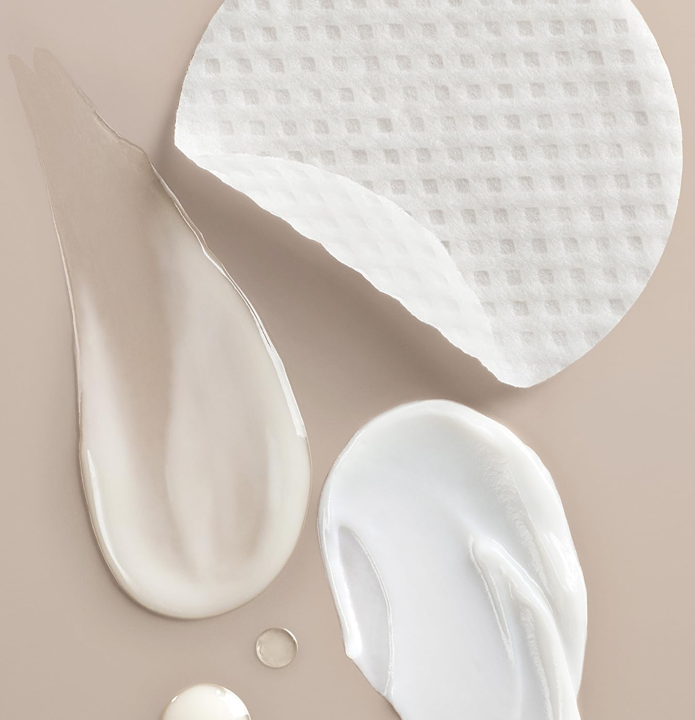 Skinmedica Even & Correct Brightening Treatment Pads image number 1