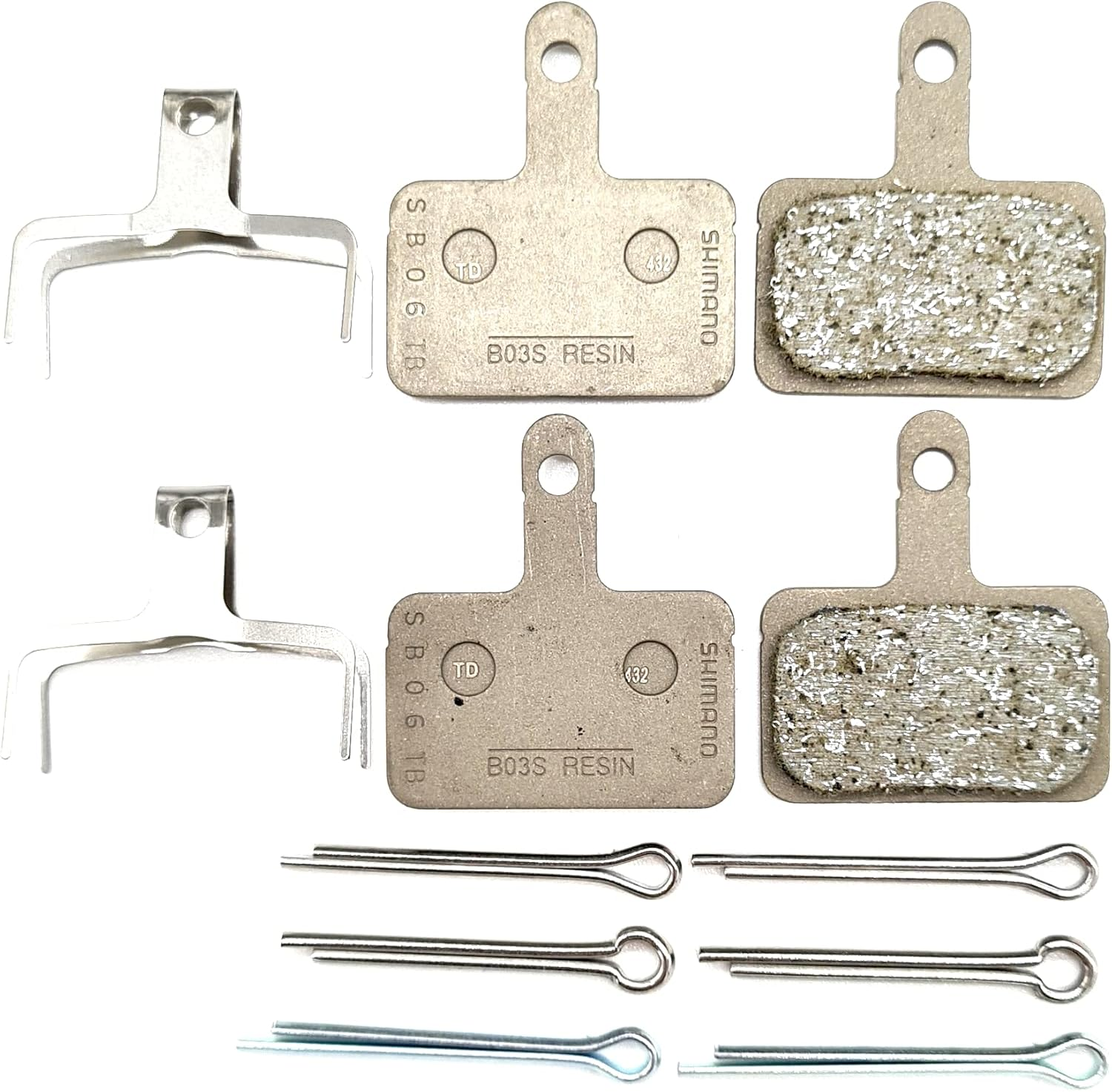 Shimano Shimano image number 4