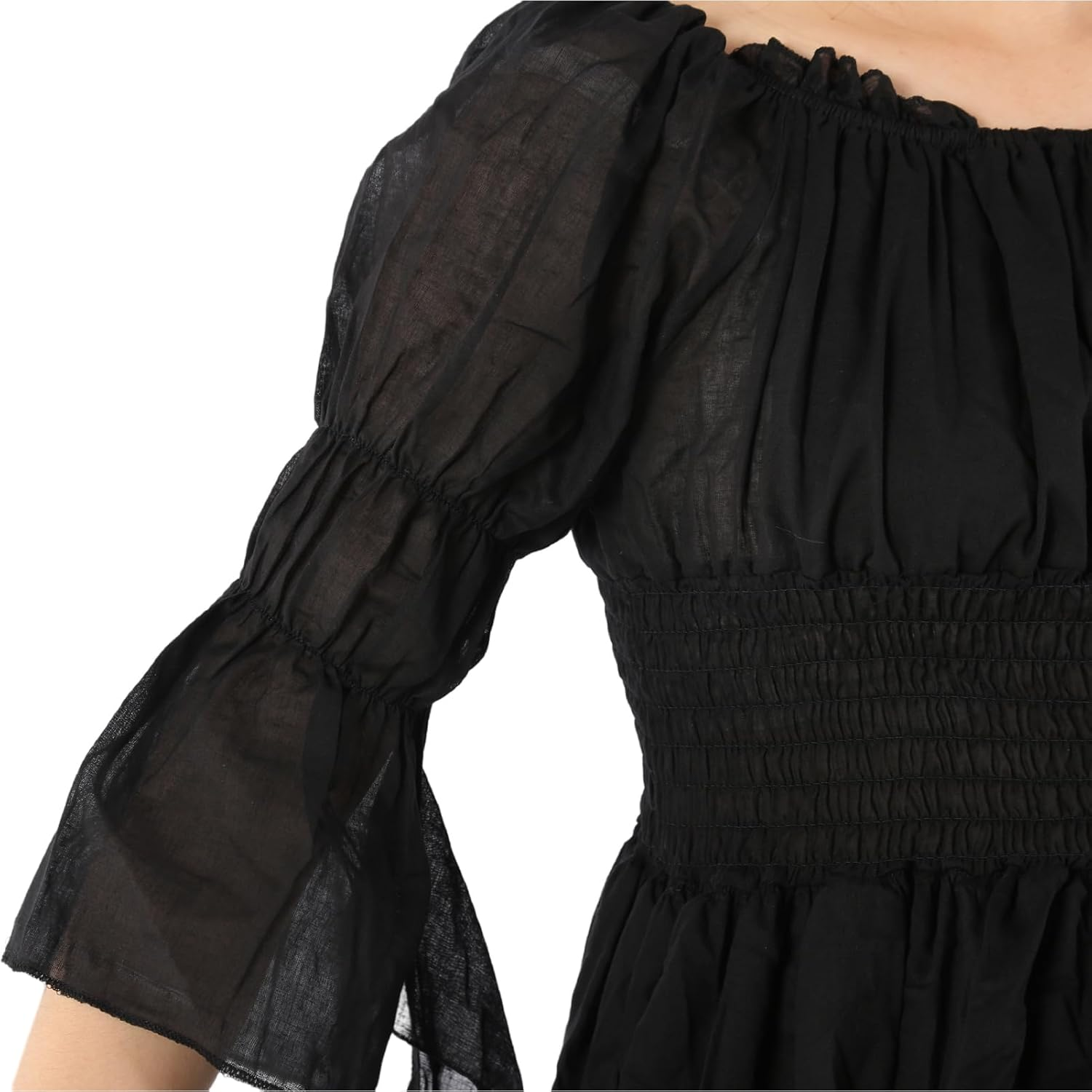 Medieval Costume Dress Renaissance Dress Halloween Costumes for Women