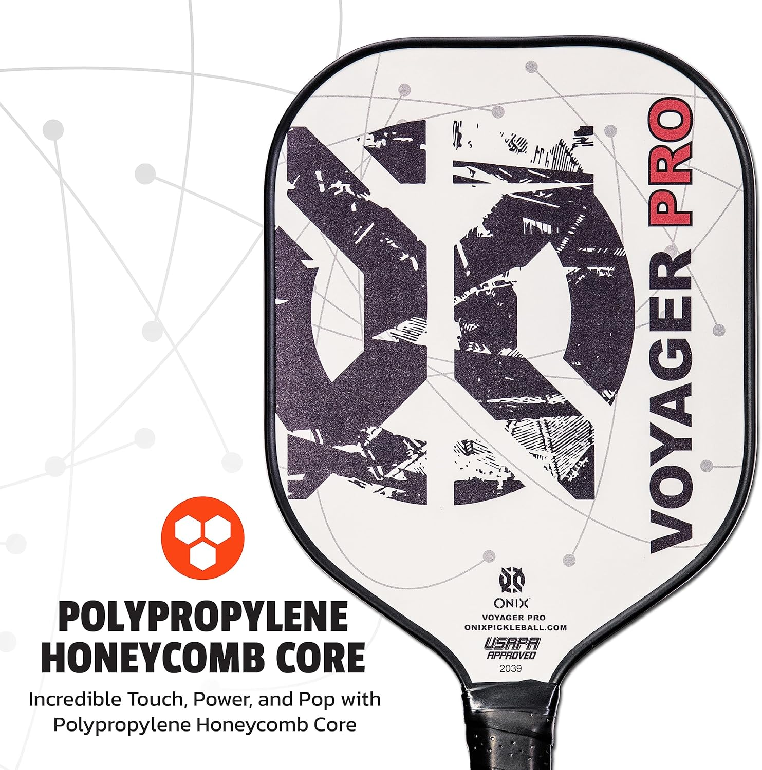 Onixvoyager - Blue image number 3